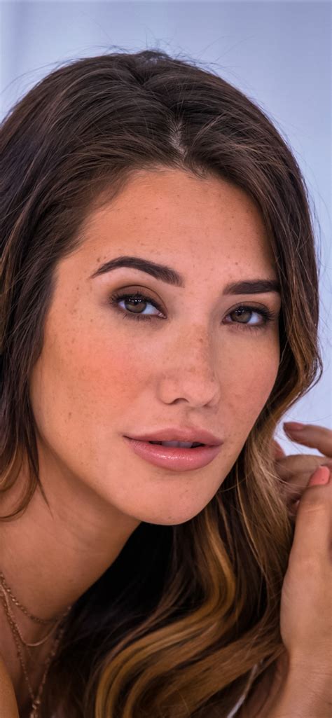 videos porno de eva lovia|Vídeos pornô de Eva Lovia em 720p HD 2024: Cenas de sexo